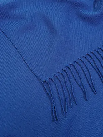 DAUGHTER OF ITALY | Sciarpa
Marca: DAUGHTER OF ITALY
Colore: rosa
Categorie: Moda, Donna
Materiale: Viscosa, Poliestere / Poliammide
Stile: Casual | blau